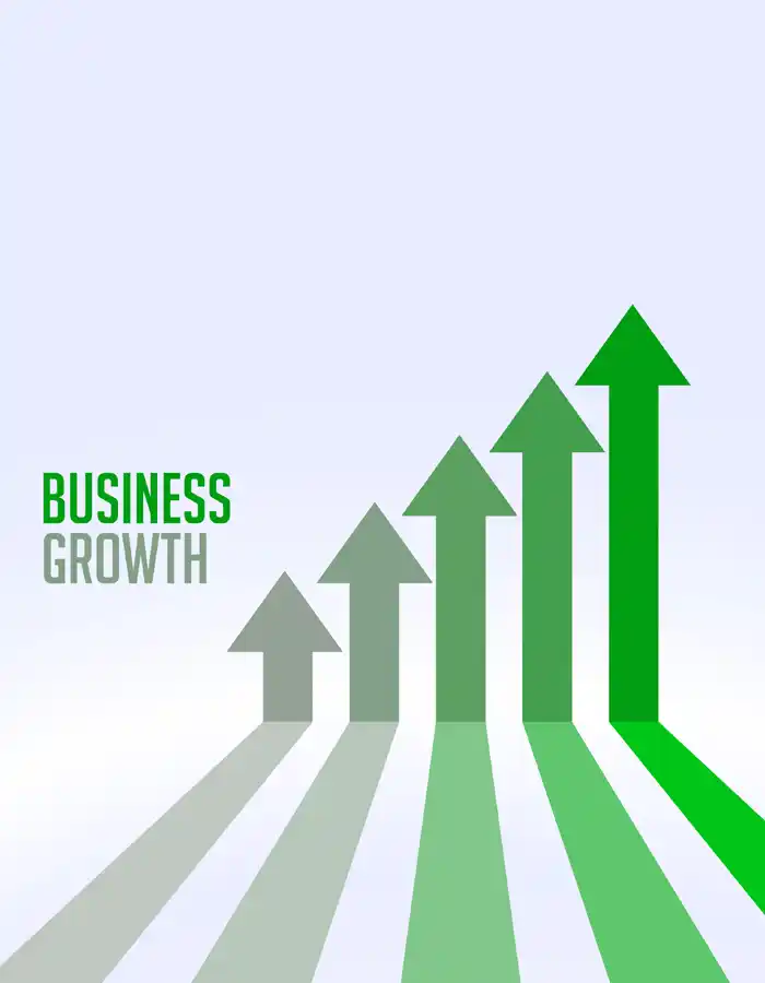 Our Vision
