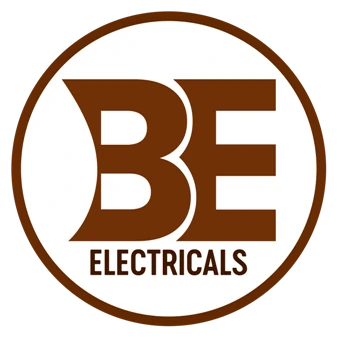 BE Electricals