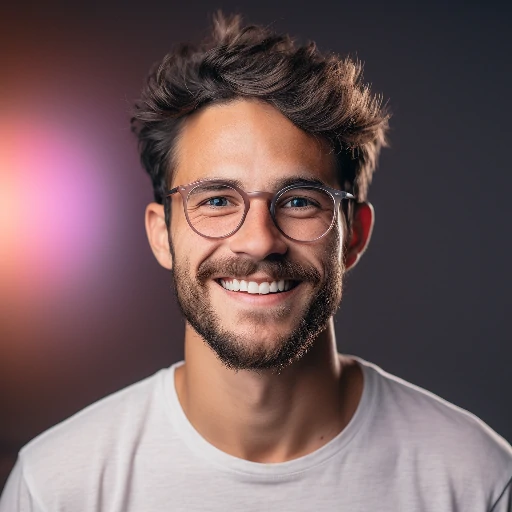 Ahmed Shawky