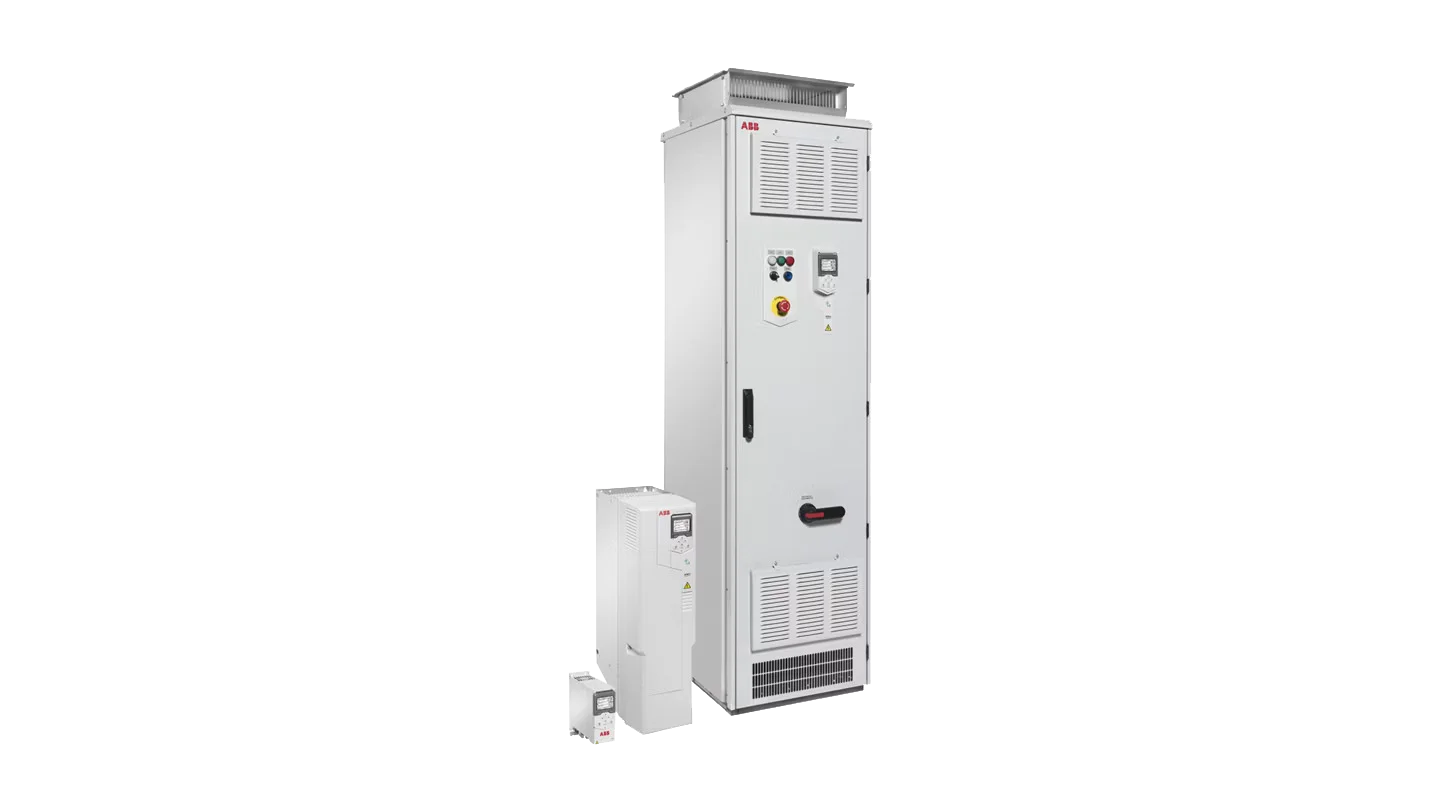 ABB