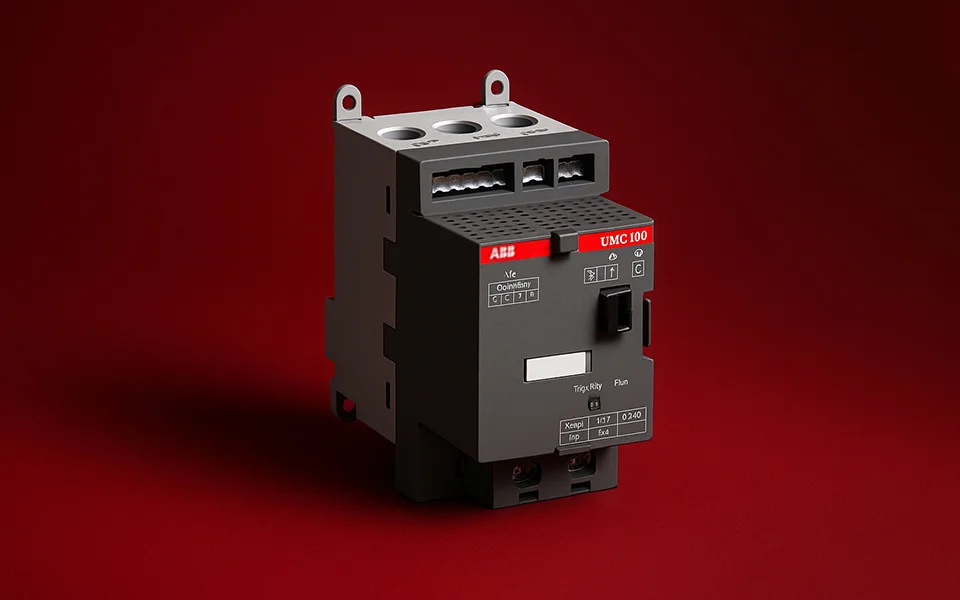ABB