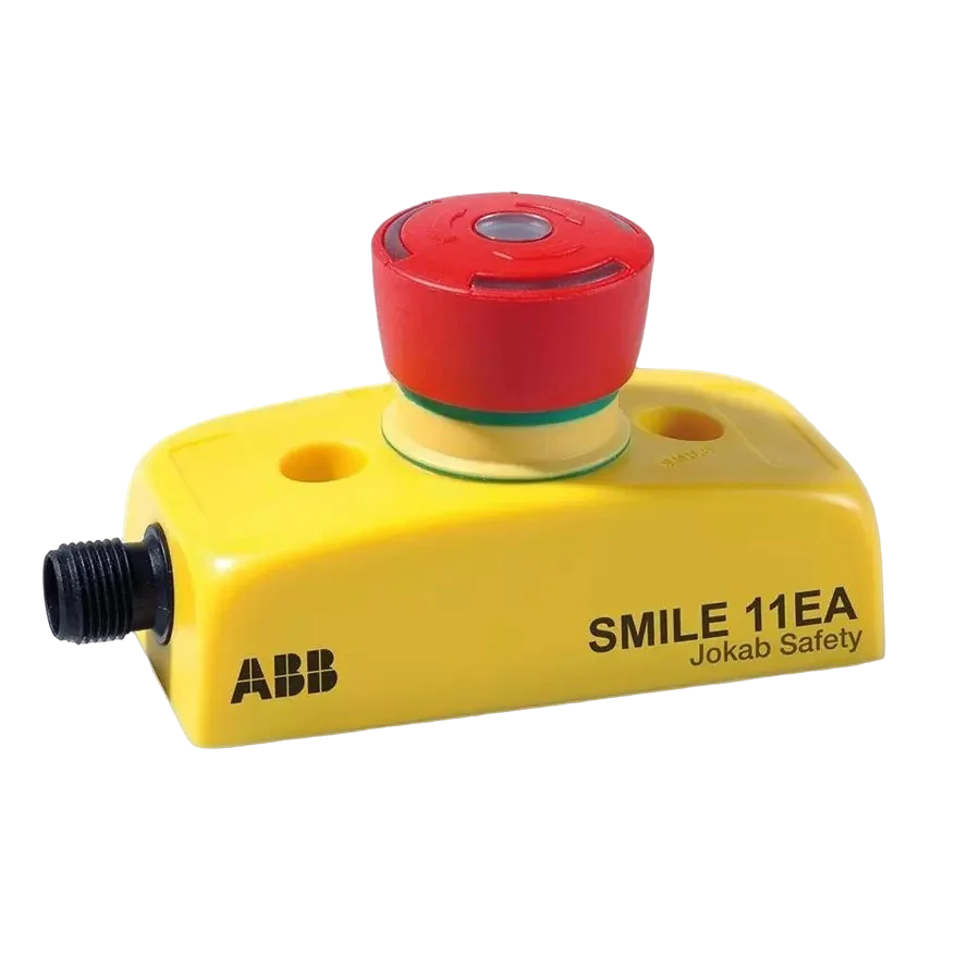 ABB