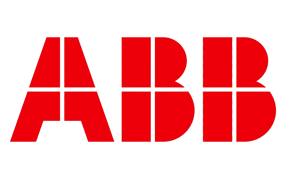 ABB Industrial Automation Products