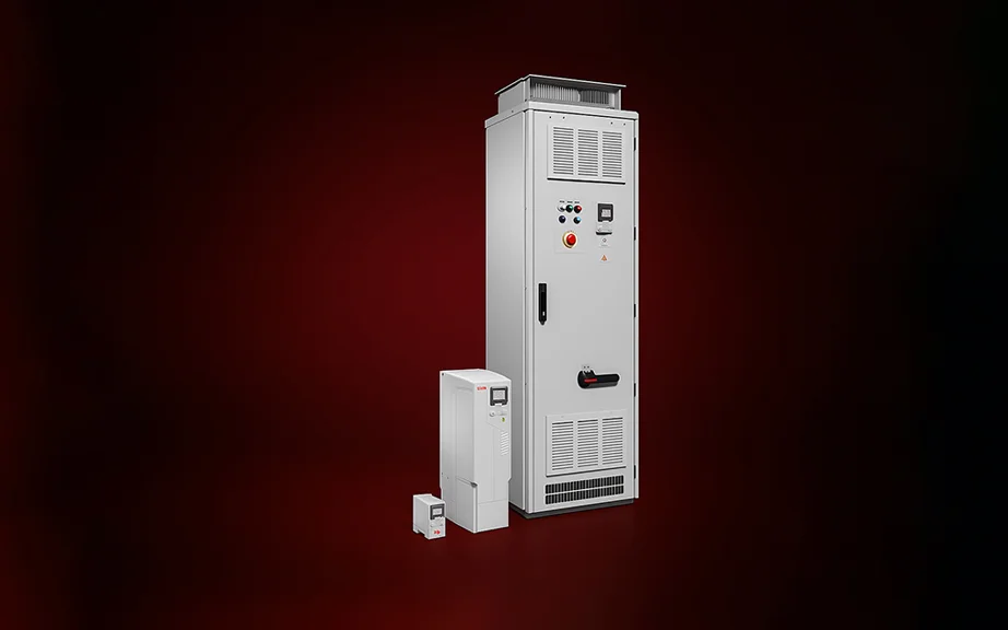 BE Electricals Industrial Segment Distributor in I