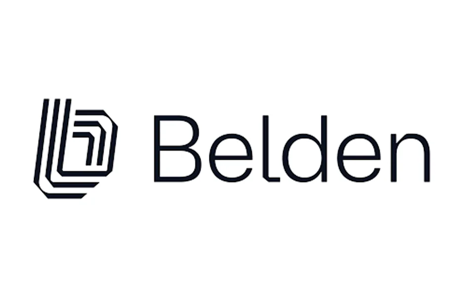 Belden Electric Product