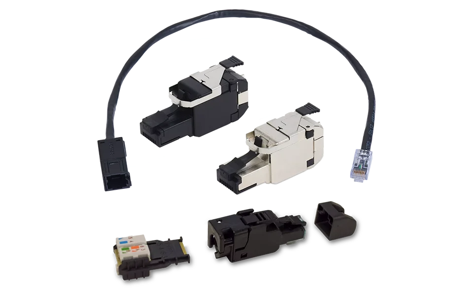 Belden Electric Product