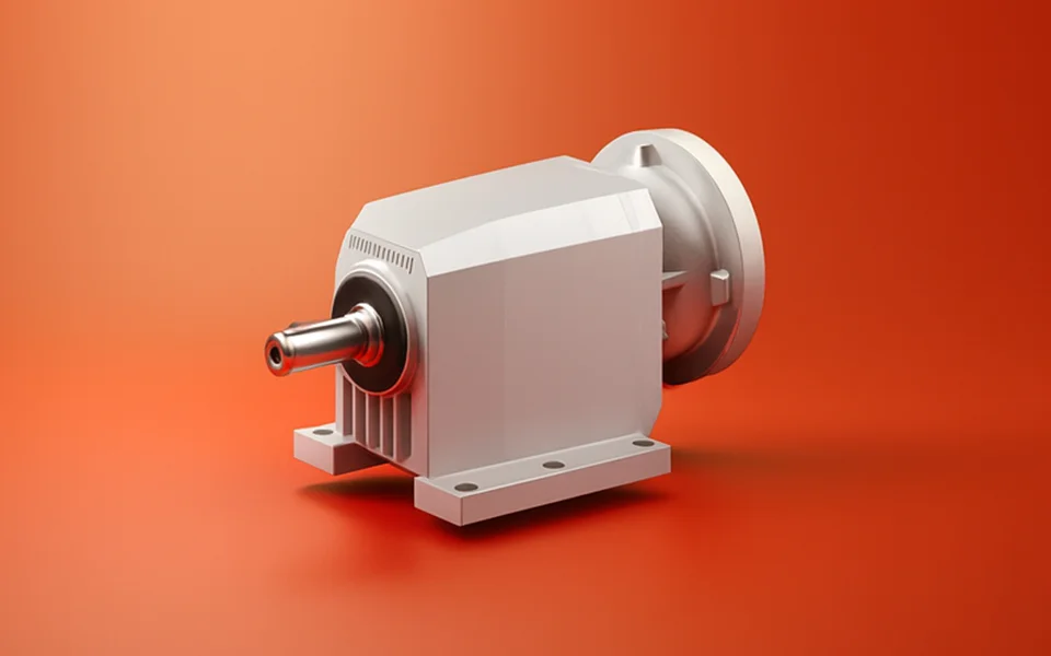 Bonfiglioli Group Gearbox Dealer in India