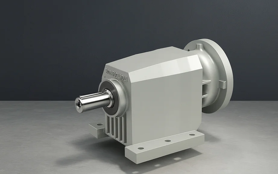 Bonfiglioli Slew Drives Supplier - BE Electricals