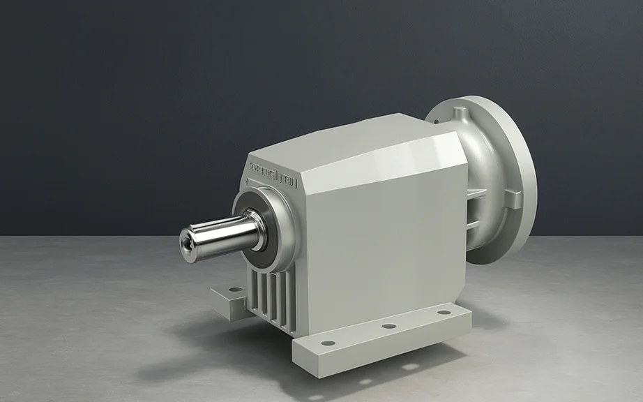 Bonfiglioli Group Gearbox Dealer in India