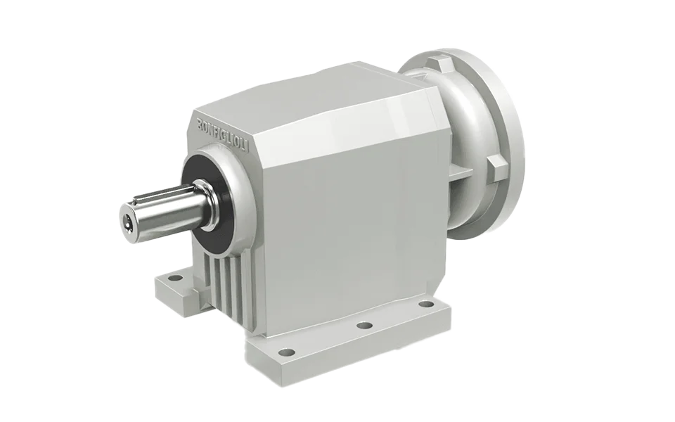 Bonfiglioli Industrial Automation Products