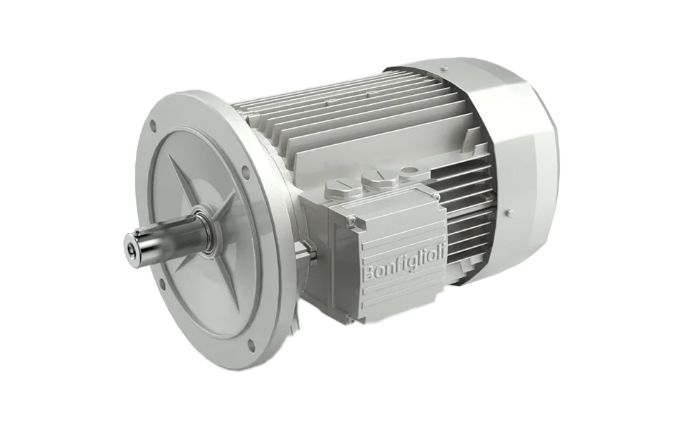 Bonfiglioli Gearbox Distributor in India