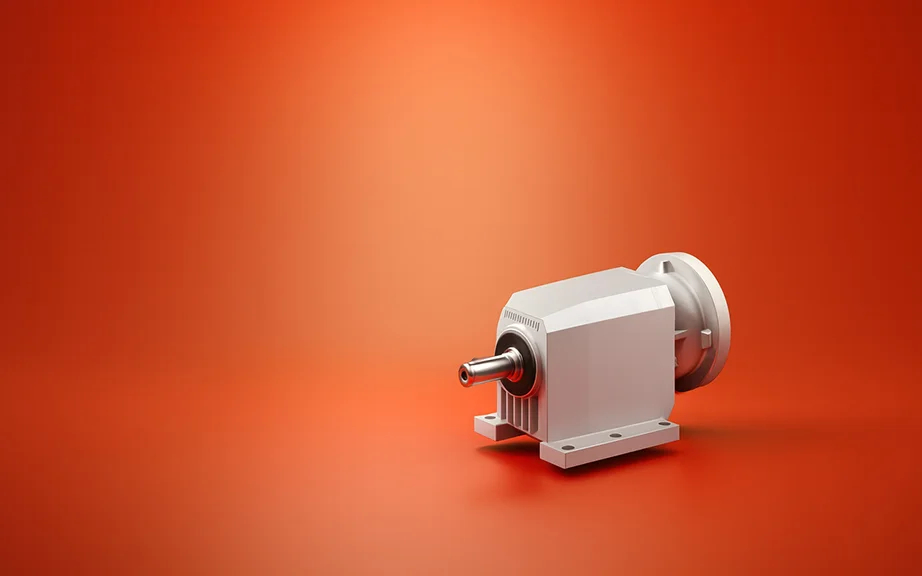 Bonfiglioli Wheel Drives at Best Price