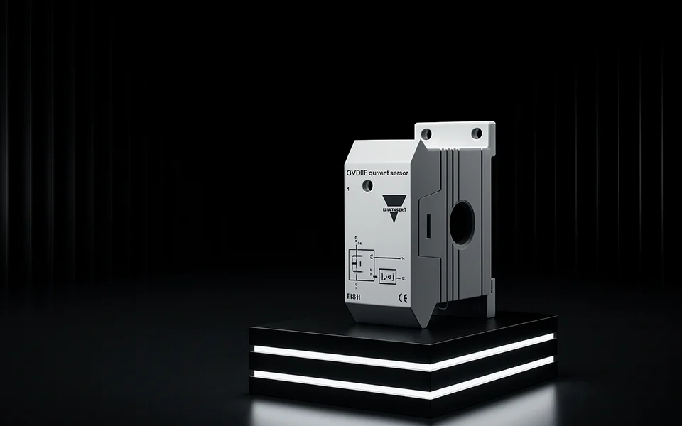 Carlo Gavazzi Photoelectric Sensors Wholesaler Nea