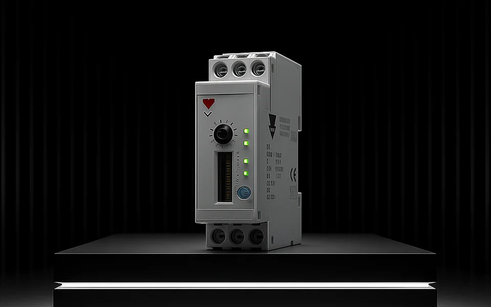 Carlo Gavazzi Photoelectric Sensors Wholesaler Nea