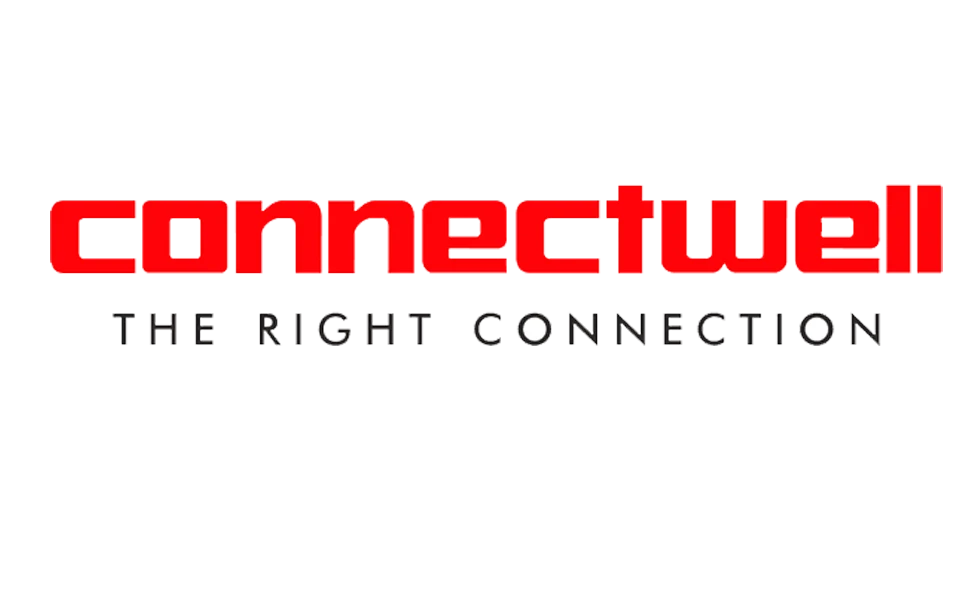 Connectwell Industrial Automation Products