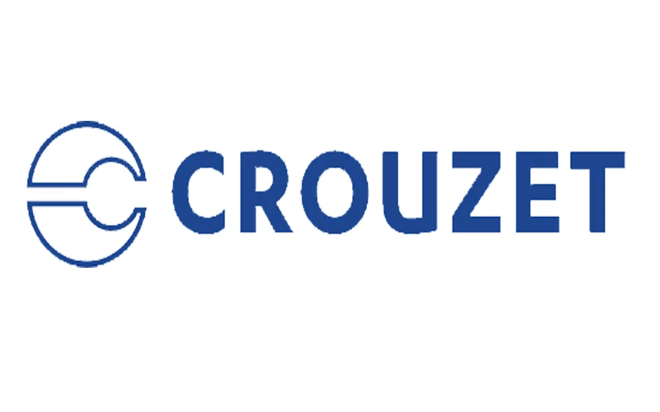 Crouzet Industrial Automation Products