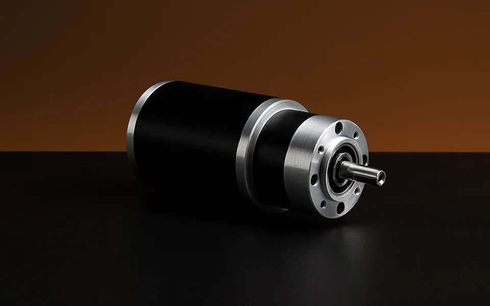 Crouzet Flight Control Actuators Wholesaler Near M