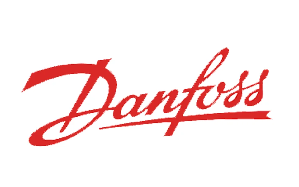 Danfoss Industrial Automation Products