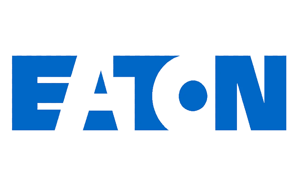 Eaton Industrial Automation Products