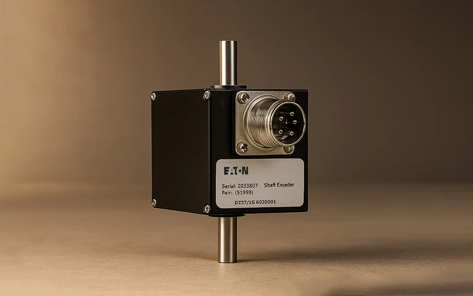 Eaton Flare Dispenser Trader in India