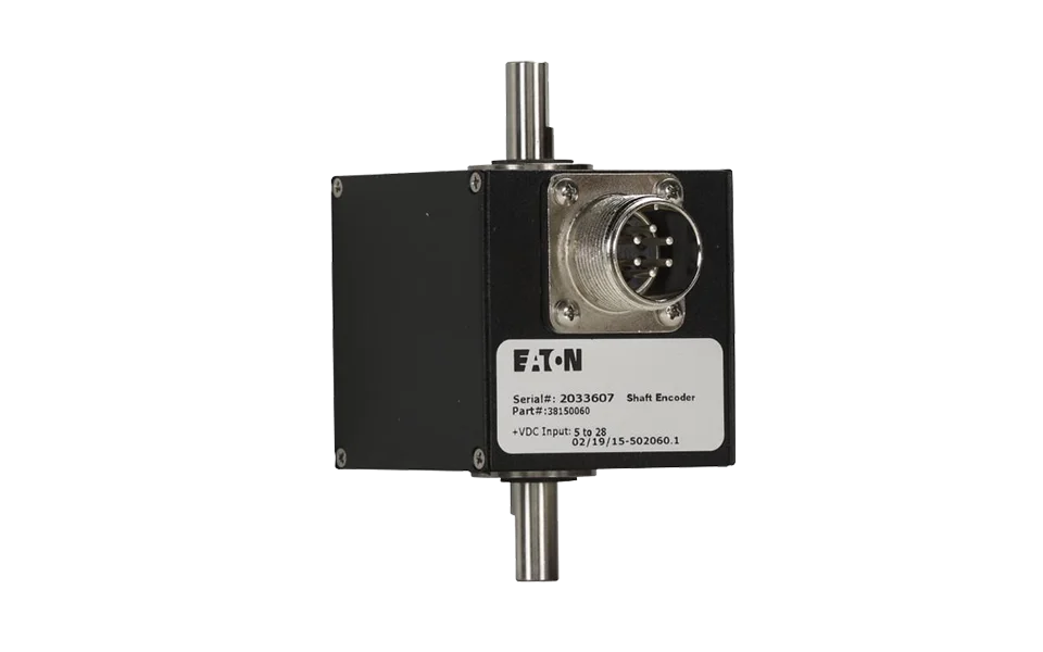 Eaton Industrial Automation Products
