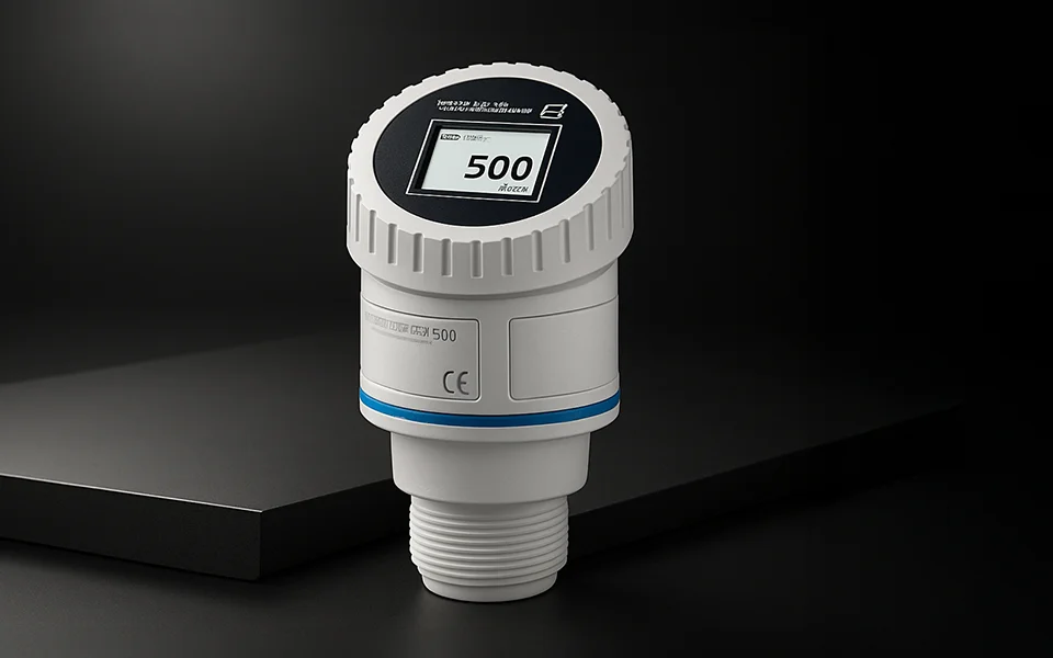 Endress Hauser Pressure Transmitter Wholesaler Nea
