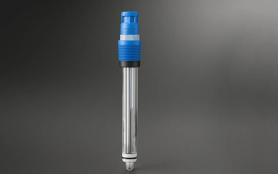 Endress Hauser Pressure Transmitter Wholesaler Nea