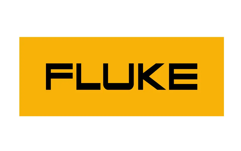 Fluke Industrial Automation Products