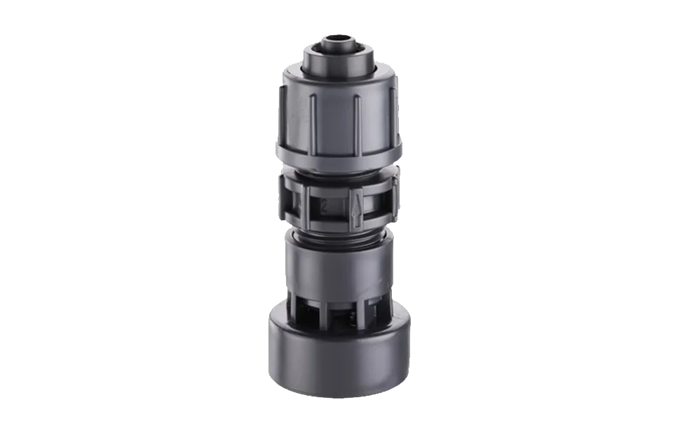 Grundfos Pressure Pump Dealer in India