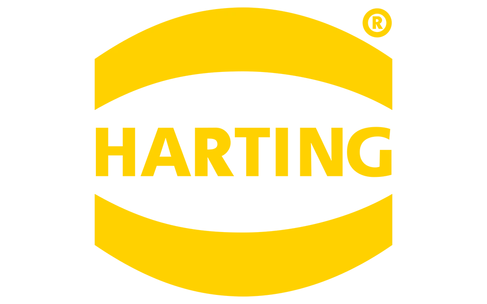 Harting Industrial Automation Products