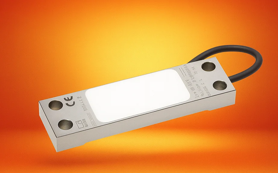 HBM Pressure Transducer Supplier at Best Price