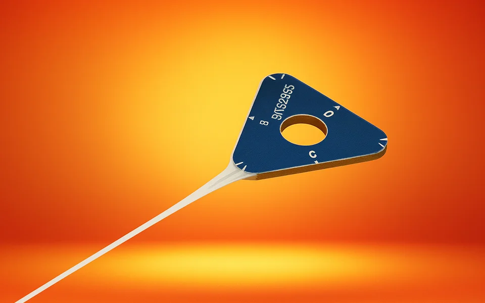 HBM Load Cell Wholesaler Near me