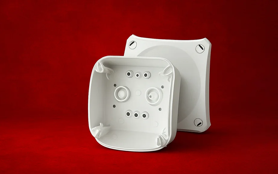 Hensel FK series Distribution Board Wholesaler Nea