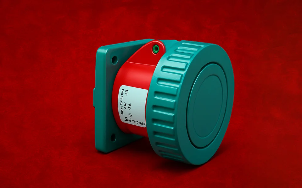 Hensel Industrial Automation Products
