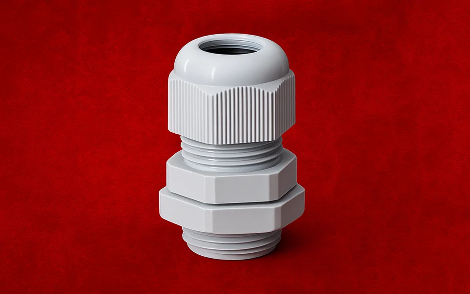 Hensel Industrial Automation Products