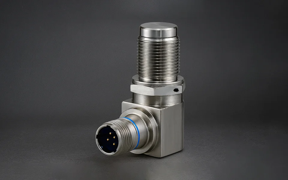 Honeywell Industrial Automation Products