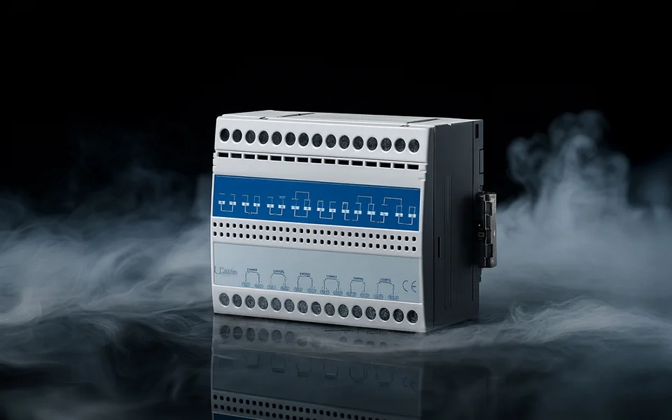 IDEC Corporation Safety Interlock Wholesaler Near 