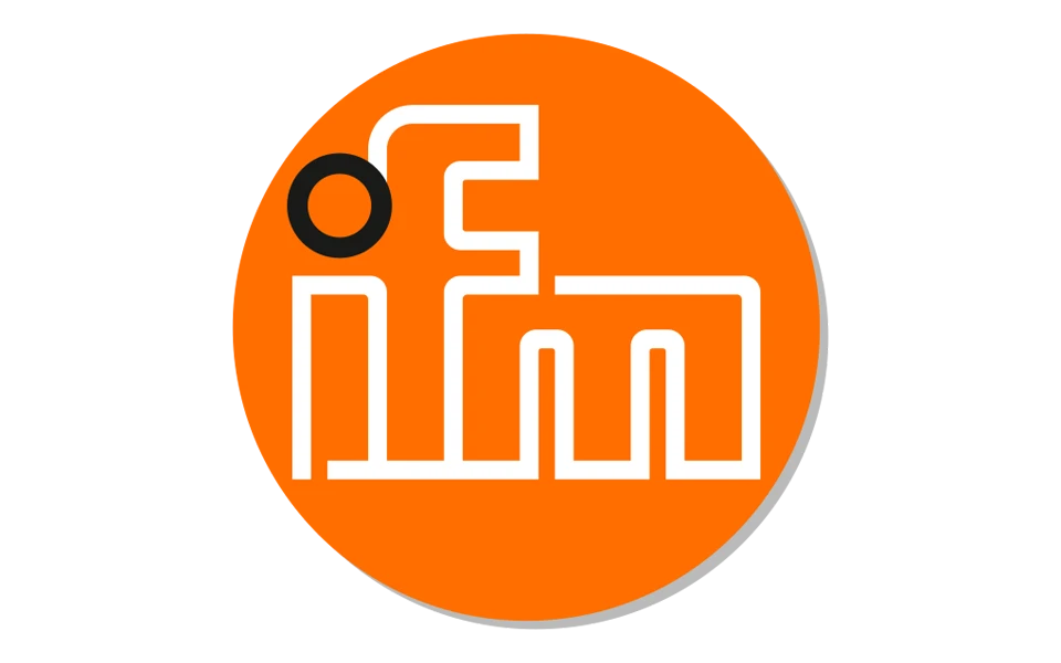IFM Industrial Automation Products