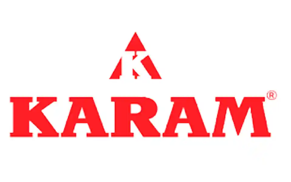 Karam Safety Products Distributors