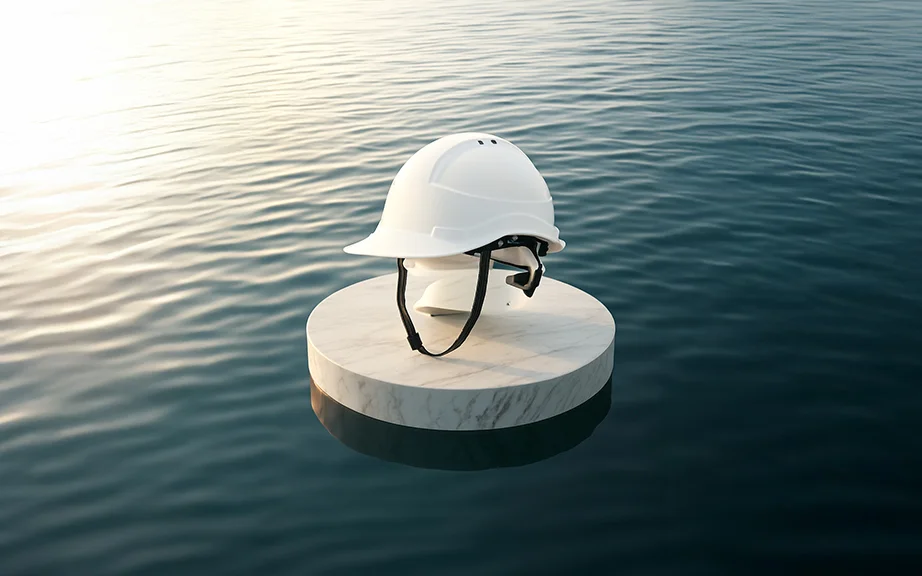 Karam Safety Products Distributors