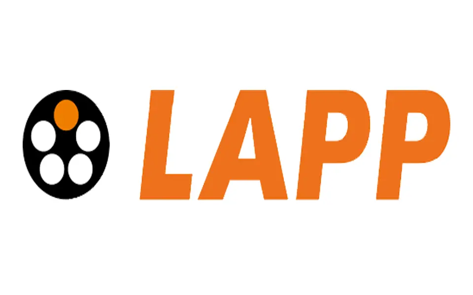 Lapp Cables Industrial Automation Products