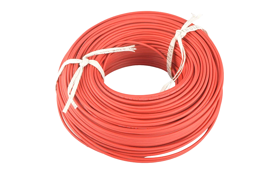 Lapp Cables Product Range