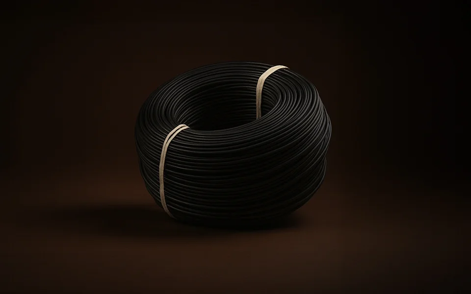 Lapp Cables Gland Wholesaler Near Me