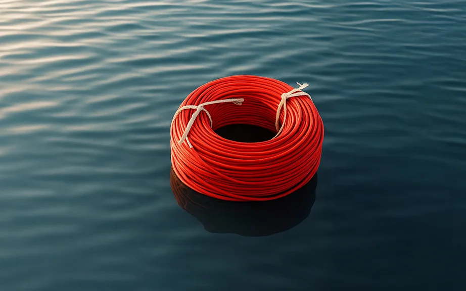 Lapp Cables at Best Price