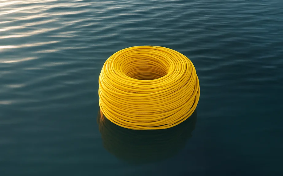 Lapp Cables Unitronic Cable Supplier - BE Electric
