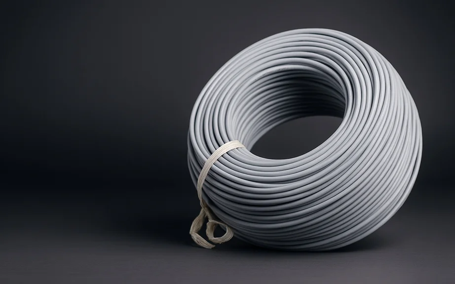 Lapp Cables Industrial Automation Products