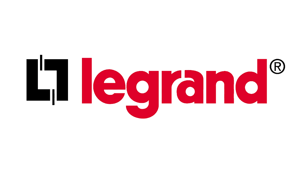 Legrand Industrial Automation Products