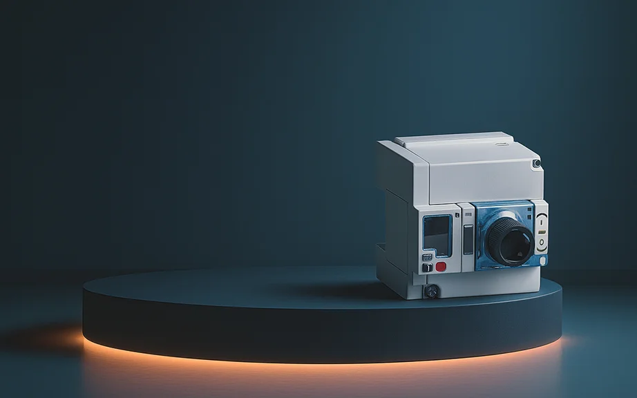 Legrand Industrial Automation Products