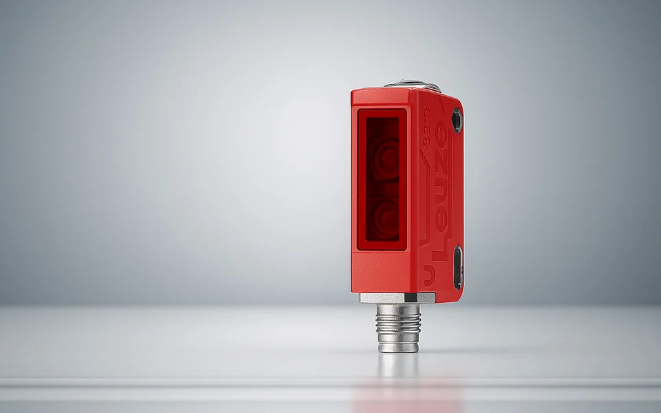 Leuze Light Curtain Sensor Wholesaler Near me