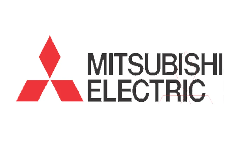 Mitsubishi Industrial Automation Products